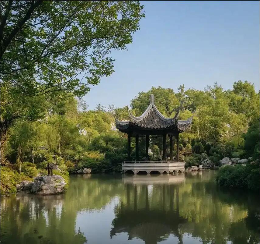 连江县谷雪餐饮有限公司